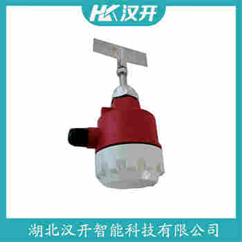 阻移料位計 RP-10-B-F2-A-150mm 漢開