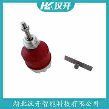 阻旋開關(guān)料位計(jì)XDN-B 使用方法