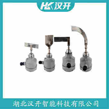 阻移式料位計 ZX-30 漢開