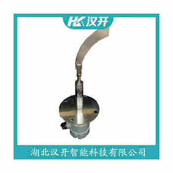 堆煤傳感器 RS-10RBDL500-1000 漢開