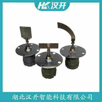 堆煤傳感器 RD-11 漢開