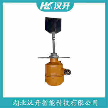 阻旋開關料位計 W18-2AS 漢開