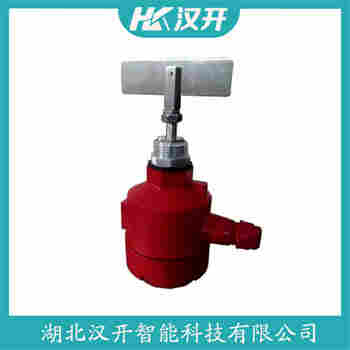旋鈕開關(guān)SE120BGMA0200 功能特點
