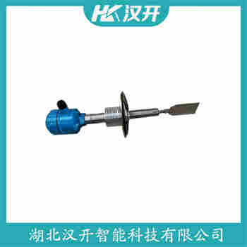 阻移式料位計 SR2-10FDA-250 漢開