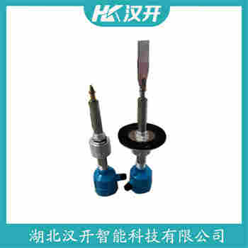 堆煤傳感器 LX-53 漢開