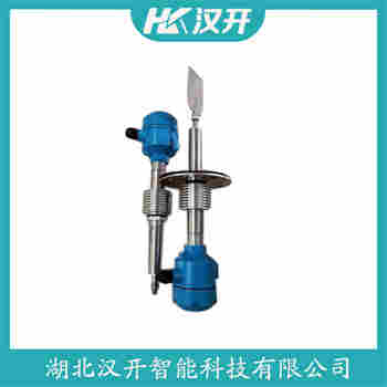 阻旋開關(guān)料位計(jì)SR5-80LT 應(yīng)用領(lǐng)域