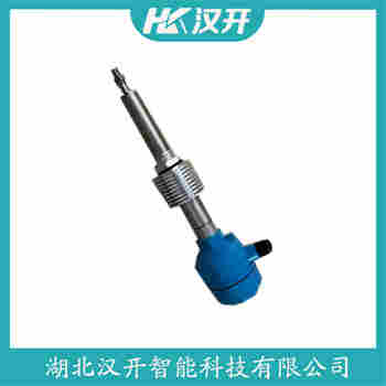 阻尼式料位計(jì) DBLW-ⅱ 漢開