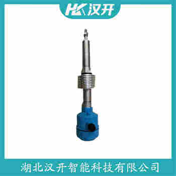 阻旋式料位儀 HL-400HHG 漢開