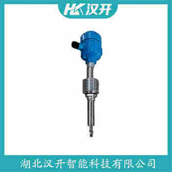 阻移料位計 BRL602AA1AA3BAB 漢開