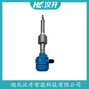 阻旋式料位計FTE20-AA16AB11 接線說明