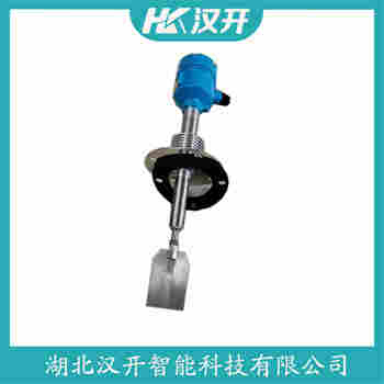 SR2-10S-100-DC24V 阻旋式料位控制器