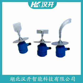 阻旋物料開關RN3002BS011AM3Z3K 使用方法