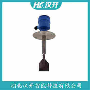 阻移式物位計(jì)HFDQ289-20TK 使用方法