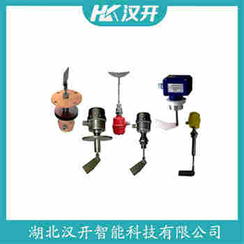旋轉(zhuǎn)防堵開(kāi)關(guān)EBCH-506 產(chǎn)品優(yōu)勢(shì)