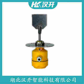 阻尼式料位開關(guān) SE130BGMB 漢開
