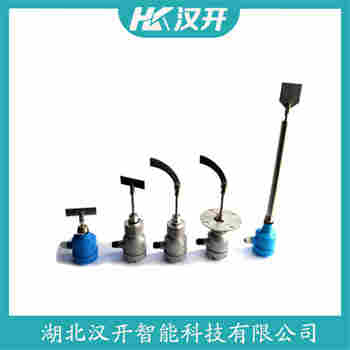 堆煤傳感器RN3004 產品優(yōu)勢