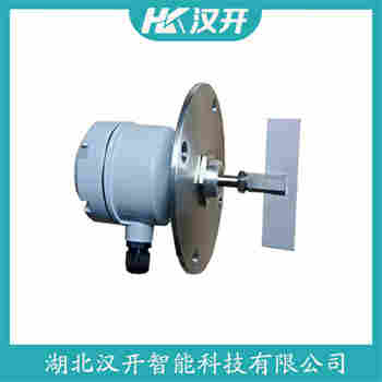 阻尼式料位開關 YLXD-30D1 漢開