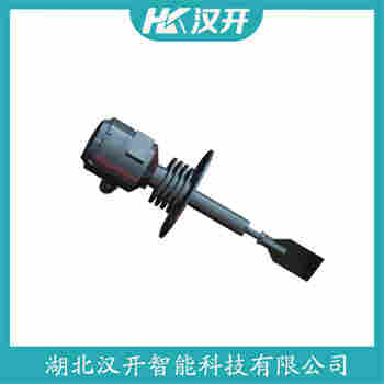 阻移式物位計 SJ-20 漢開