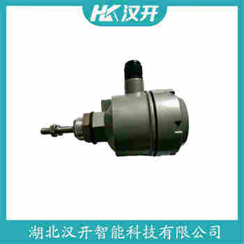 阻旋式料位器 ZM-YP20-SW-2000 漢開