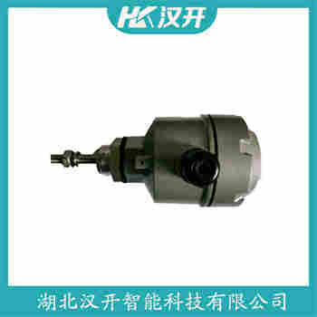 阻移式物位計 W18-3TDGHWYD 漢開