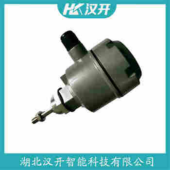 阻旋式料位儀 SE-DM-BJZZ 漢開