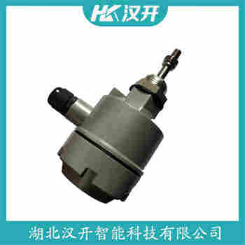 高壓阻旋料位計(jì) GCZX 漢開