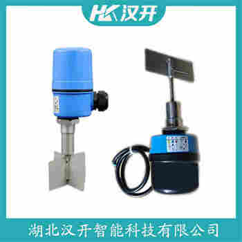 阻旋物料開關UZK-02-1 應用領域