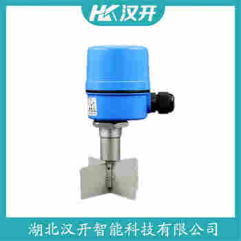 旋阻料位開關(guān) RC-20F 漢開