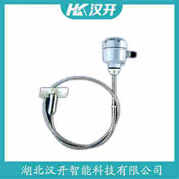 堆煤傳感器RS-20AB-0250 使用范圍