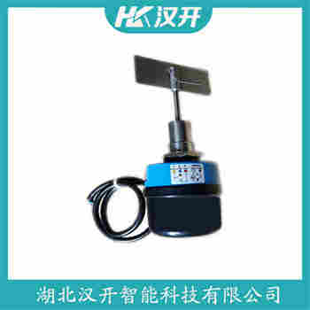 阻旋物料開關(guān) BRF60AA2AB1AA 漢開