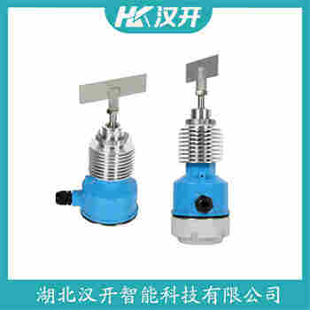 阻旋開關(guān)料位計(jì)ZXK-2CP31200 應(yīng)用領(lǐng)域