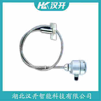 旋轉(zhuǎn)式料位開關(guān) RN3001A011EA1D3M 漢開