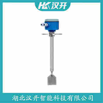阻旋開關(guān)料位計GCS400-WFC2 應(yīng)用領(lǐng)域