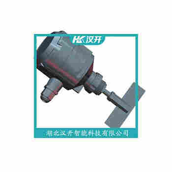 阻移料位開(kāi)關(guān) ULG-A-400 漢開(kāi)