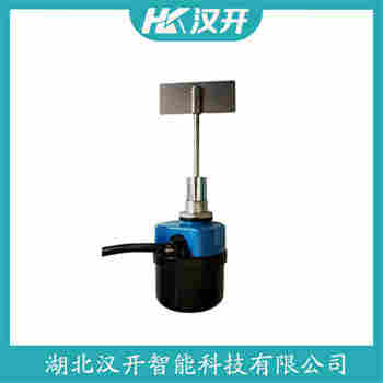 阻尼式料位開關(guān) RF3100A03LA1AZ1 漢開