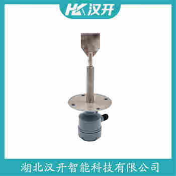 旋鈕開關(guān)RZ32-BB0450 維護建議