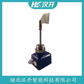 阻旋開(kāi)關(guān)料位計(jì) ZXK-2CP31200 漢開(kāi)