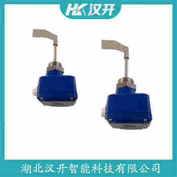 旋鈕開(kāi)關(guān)XD-TJ-1005GW 維護(hù)建議