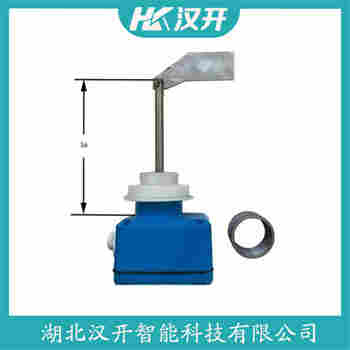 堆煤傳感器 W18-2A 漢開