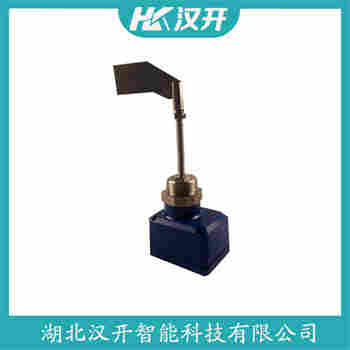 阻移式料位計(jì)HL-400Z 參數(shù)規(guī)格