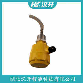 旋轉(zhuǎn)式料位開關(guān)SR2-10FAA-750 安裝使用