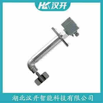 阻旋式料位控制器 E7700 漢開