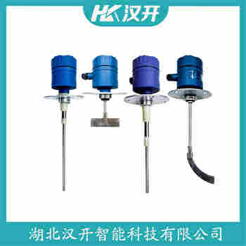 阻移料位開關 SR2-20S-300 漢開