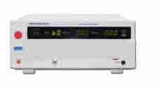 耐壓測(cè)試儀 型號(hào)MS2670CN庫(kù)號(hào)D398236