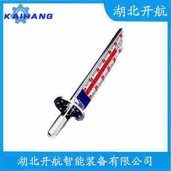 磁翻板液位計ZTW16CON08CFFL 產(chǎn)品優(yōu)勢