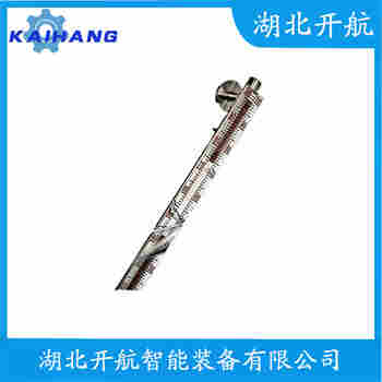 磁浮子液位計(jì)UHC-7200FW 開(kāi)航