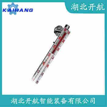 磁翻板液位計(jì)UHZ-512 開航