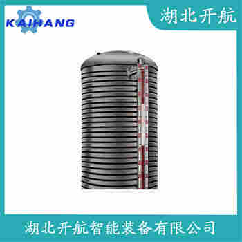 磁翻板液位計UQK-6000-51TXCD 開航