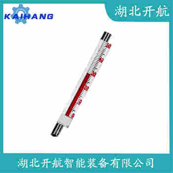 頂裝磁翻柱液位計(jì)UHZ-10C 開航