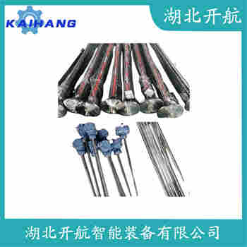 磁浮子液位計(jì)UHZ-12JP10 使用方法